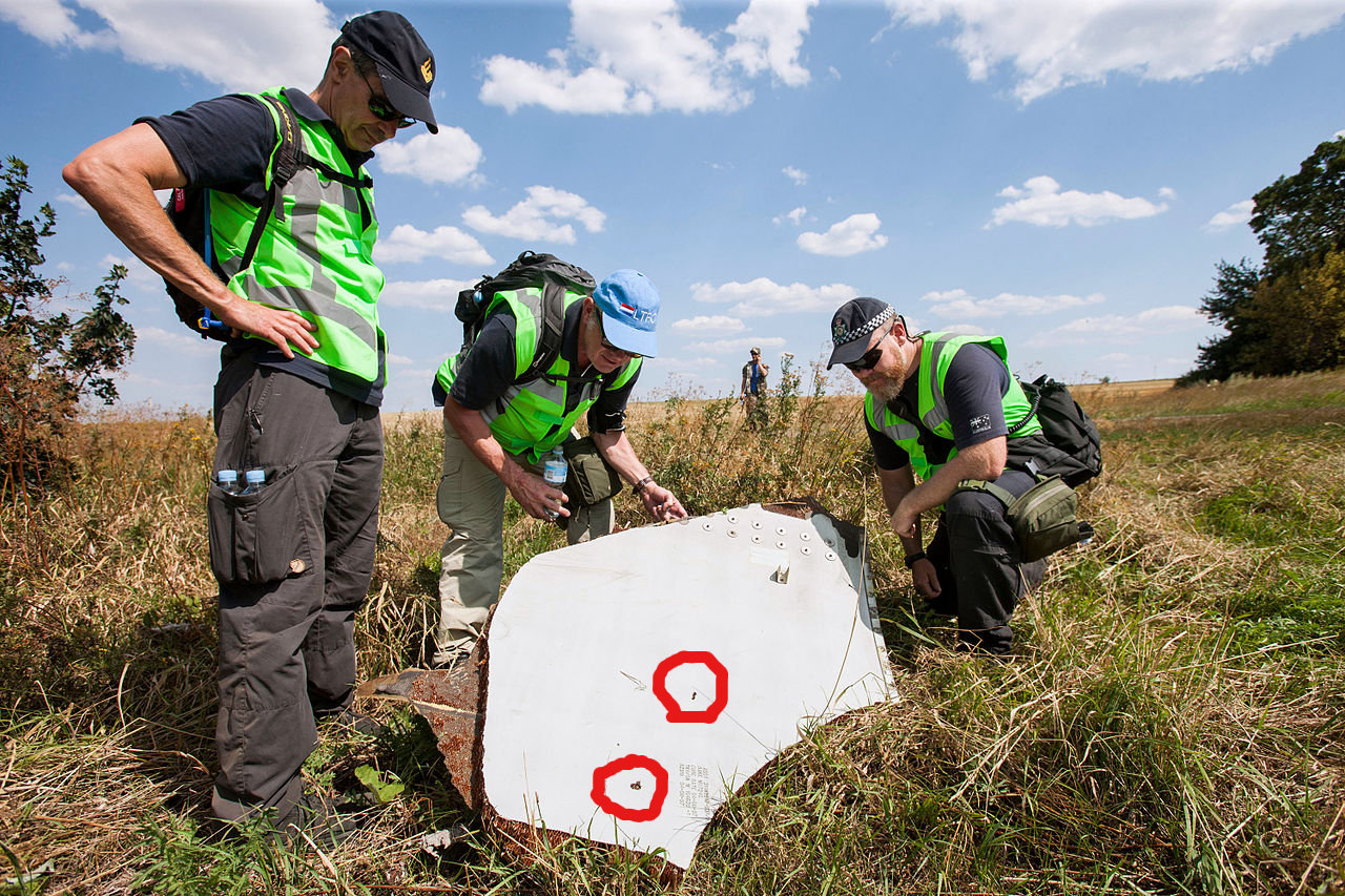 MH17_и_Путин