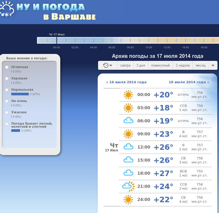 Самолет_Путина_2