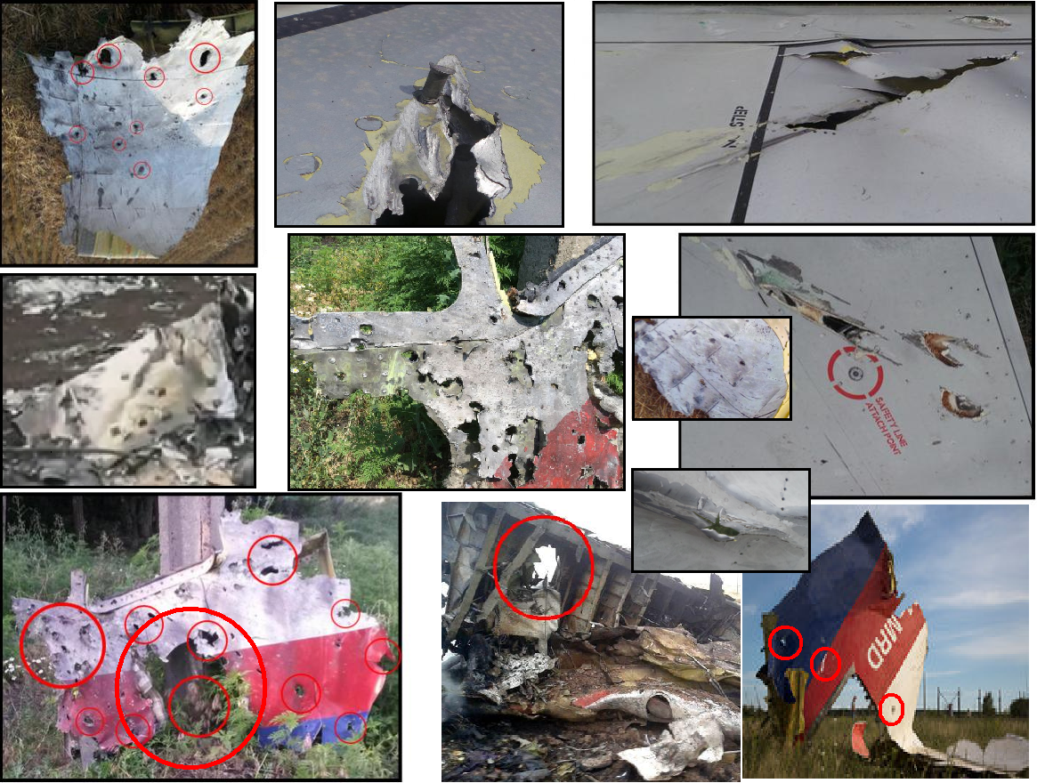 самолет_MH17
