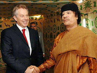 тони_блэр_каддафи.jpg