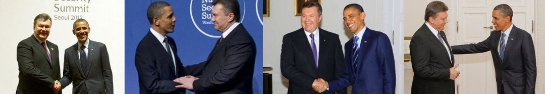 тони_блэр_каддафи.jpg